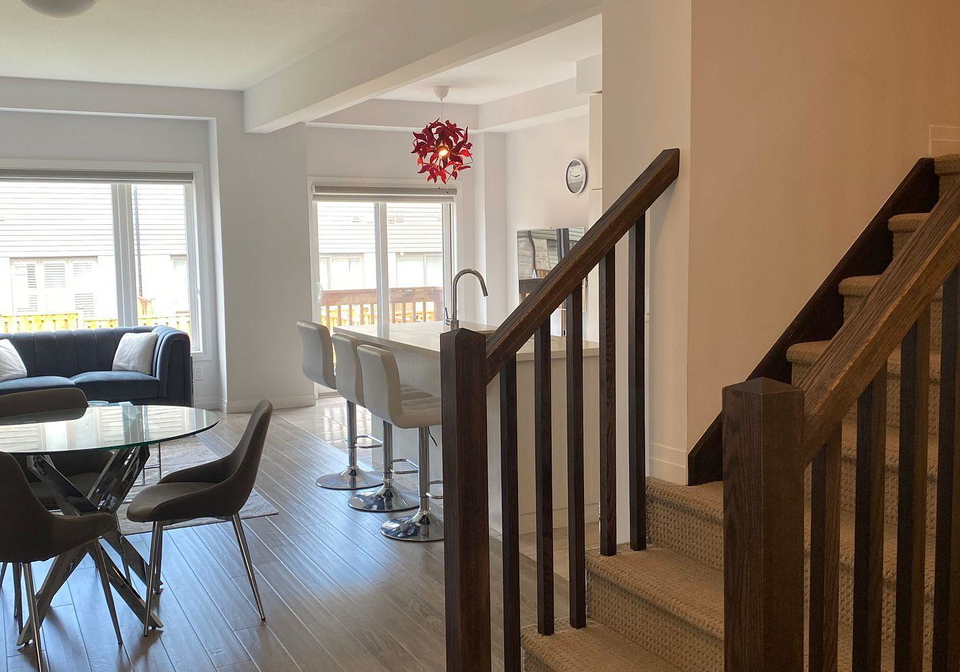 59-greenwich-avenue-hamilton-ontario-x12342514