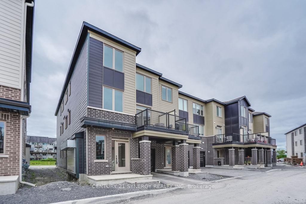 638-makwa-private-ottawa-ontario-x12342518