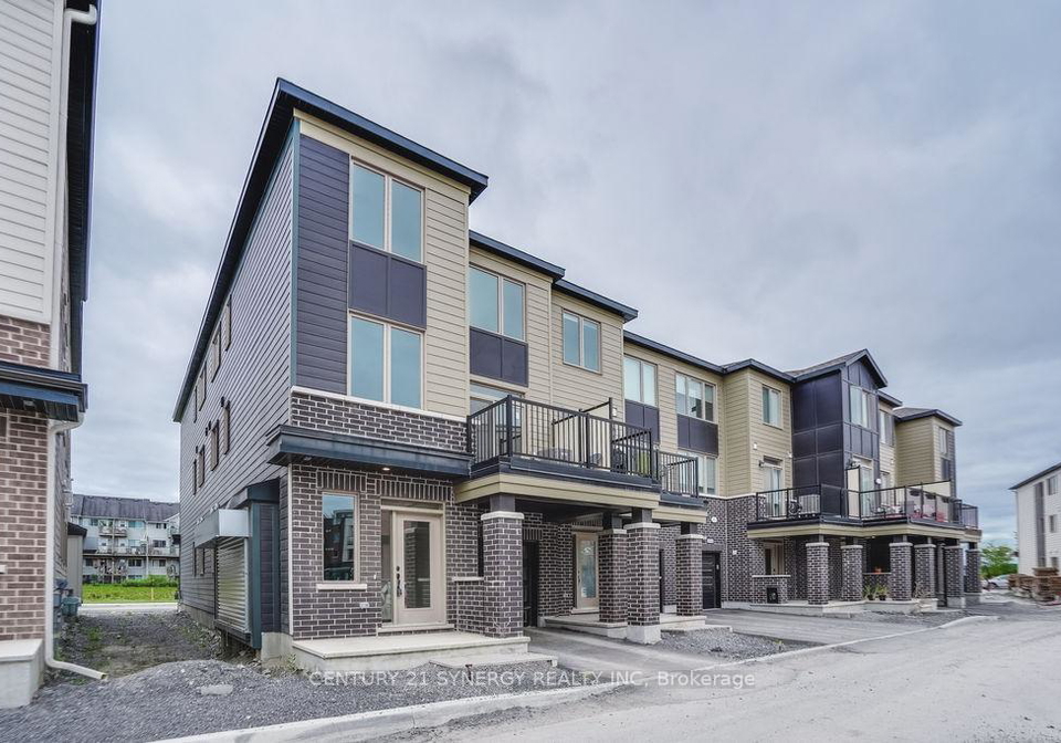 638-makwa-private-ottawa-ontario-x12342518