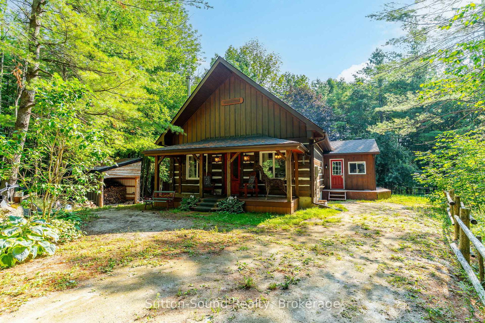 557371-4th-concession-s-meaford-ontario-x12342539