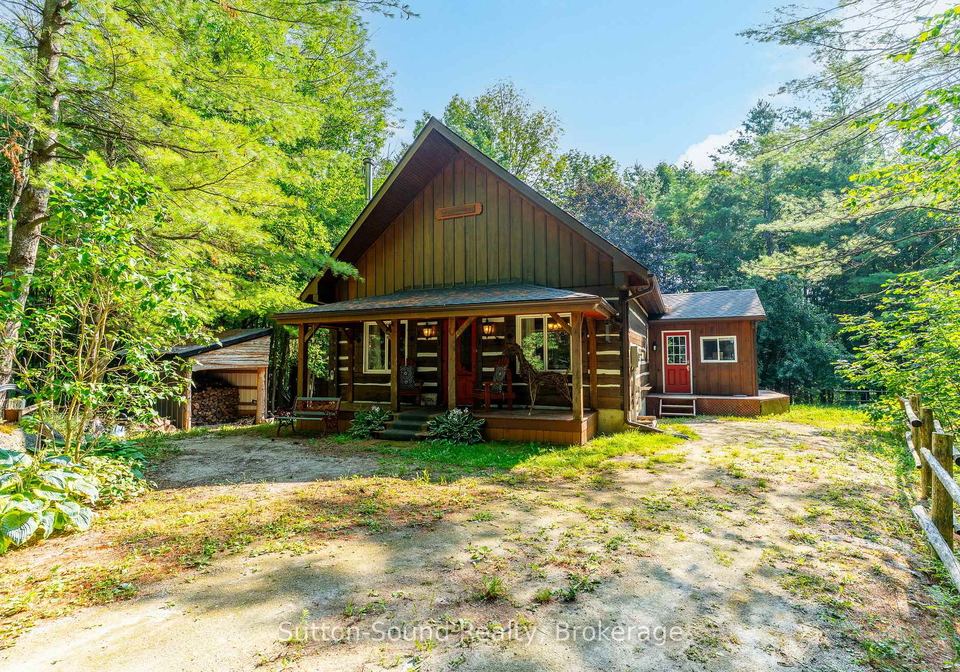 557371-4th-concession-s-meaford-ontario-x12342539
