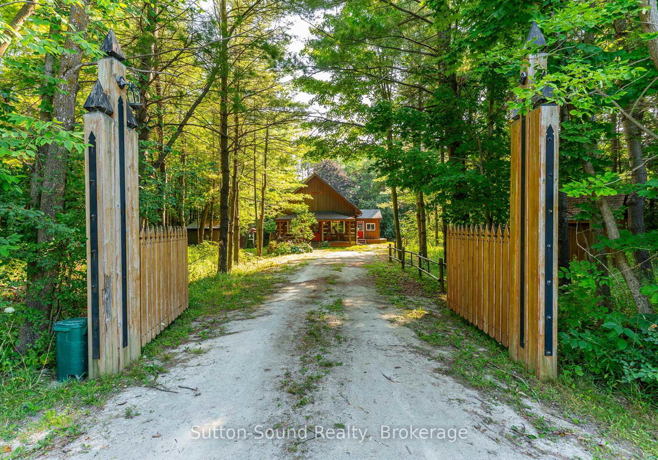 557371-4th-concession-s-meaford-ontario-x12342539