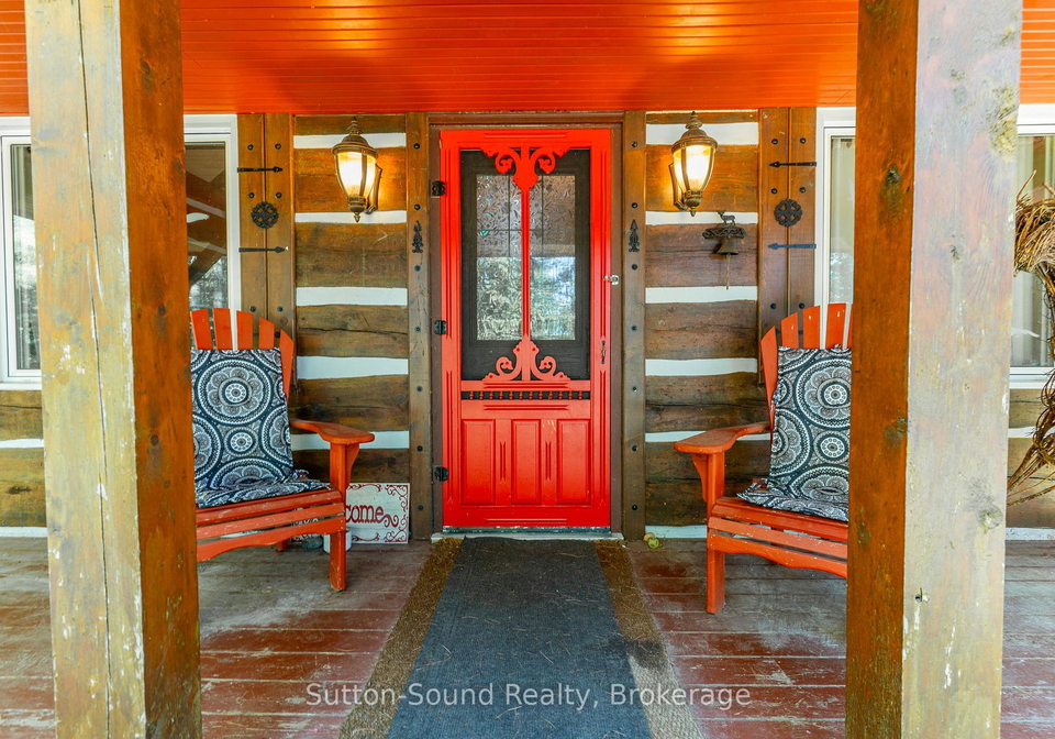 557371-4th-concession-s-meaford-ontario-x12342539
