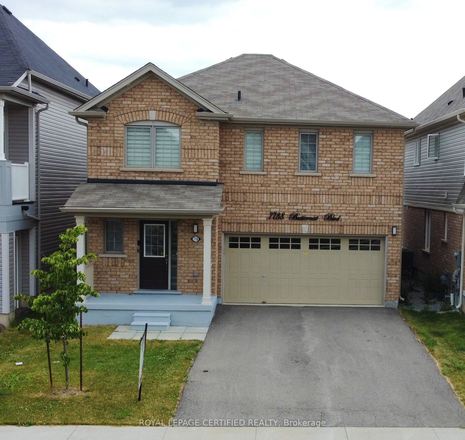 7738-butternut-boulevard-niagara-falls-ontario-x12342541