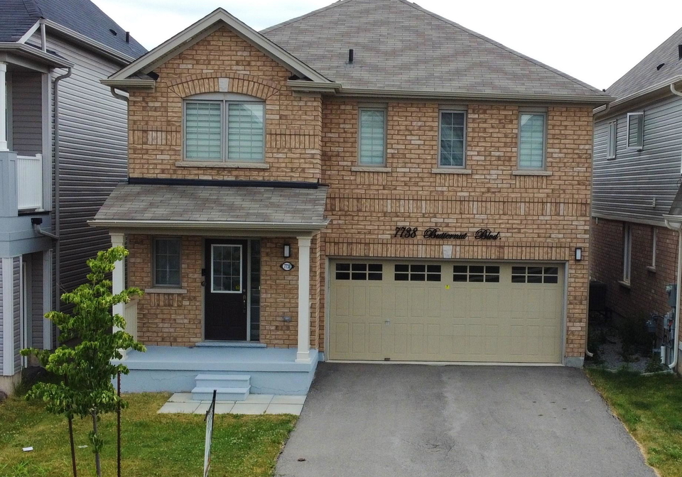7738-butternut-boulevard-niagara-falls-ontario-x12342541
