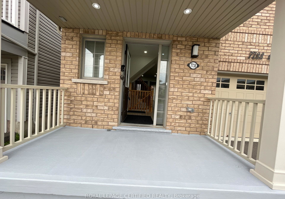 7738-butternut-boulevard-niagara-falls-ontario-x12342541