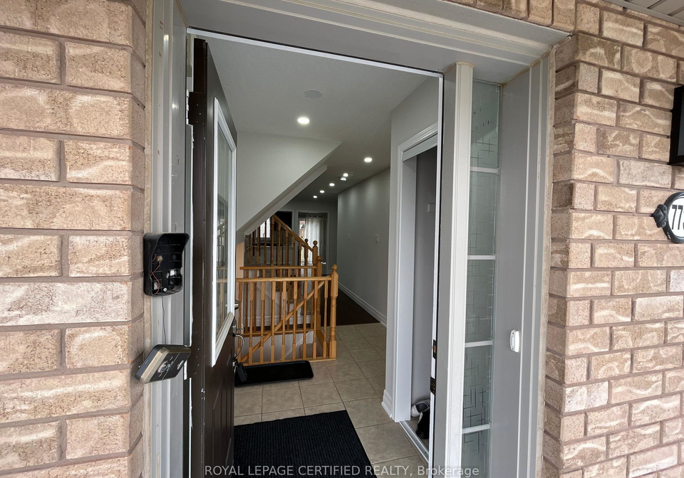 7738-butternut-boulevard-niagara-falls-ontario-x12342541