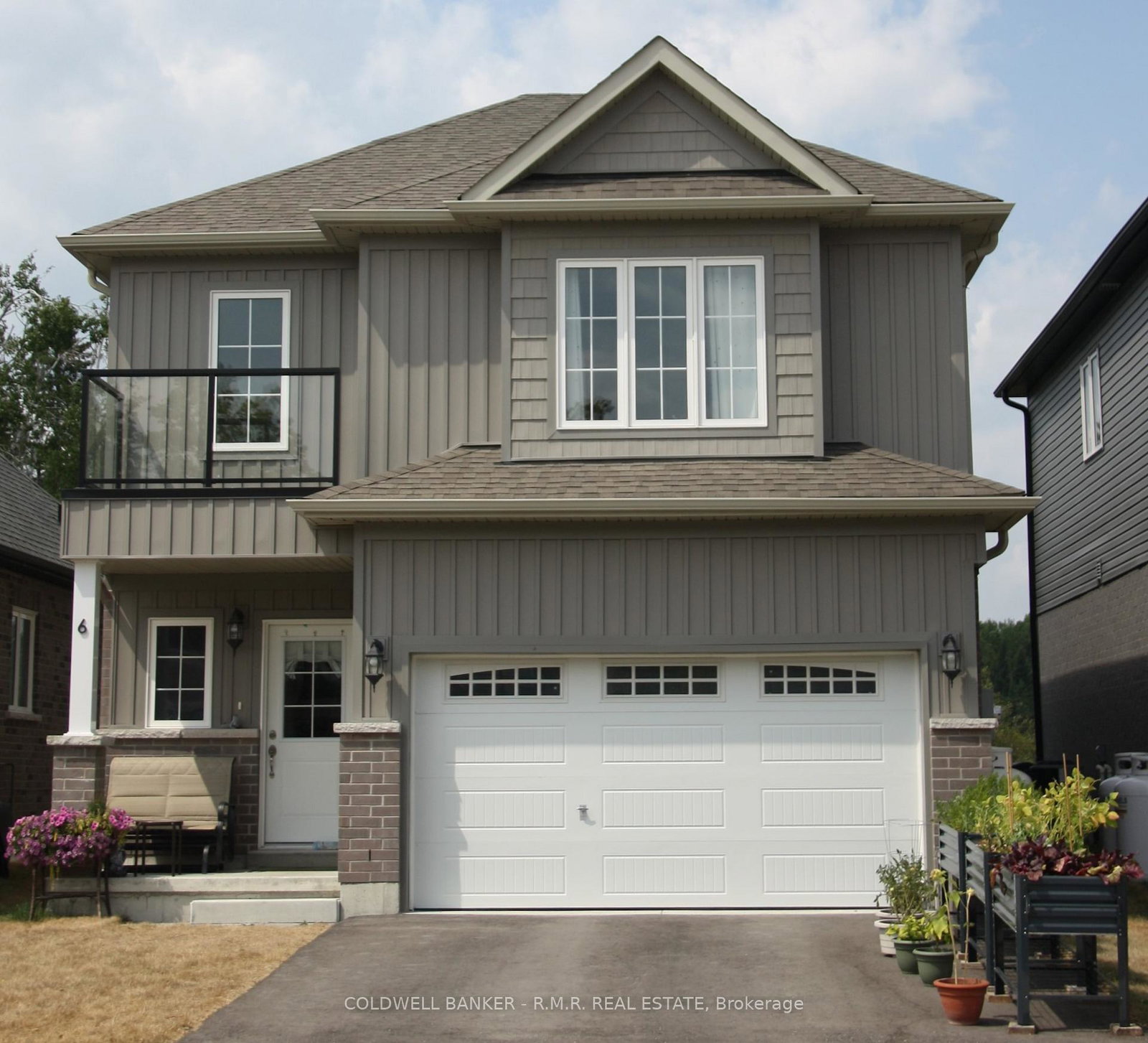 6-hillcroft-way-kawartha-lakes-ontario-x12342550