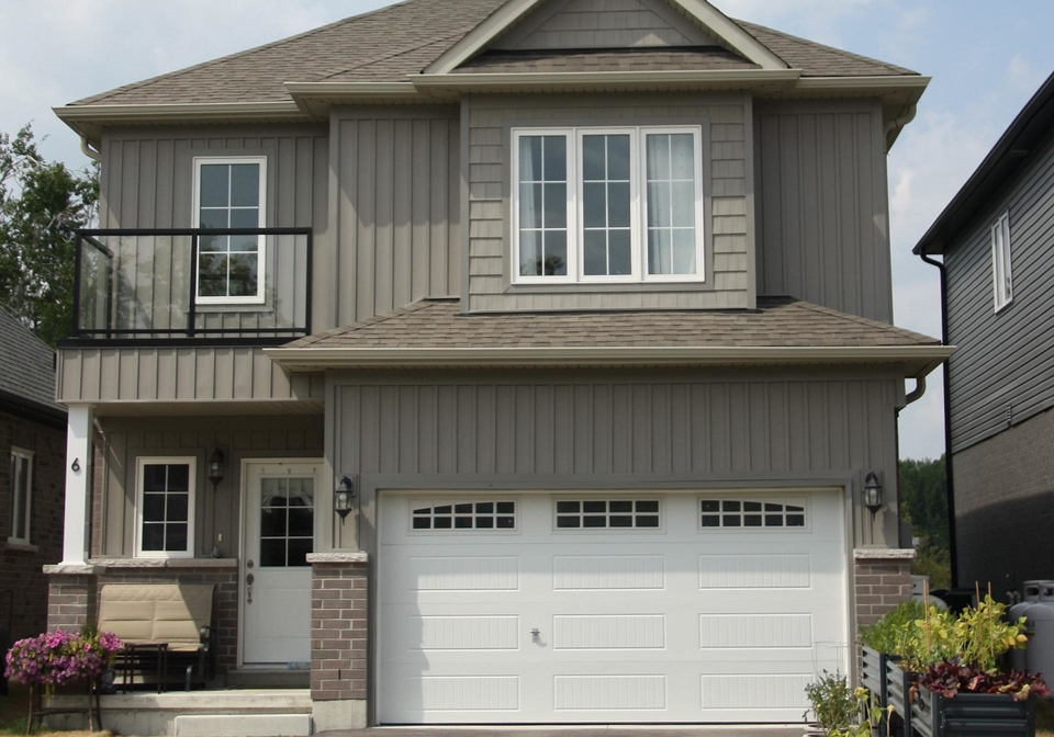 6-hillcroft-way-kawartha-lakes-ontario-x12342550