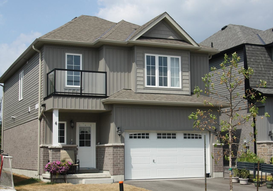 6-hillcroft-way-kawartha-lakes-ontario-x12342550