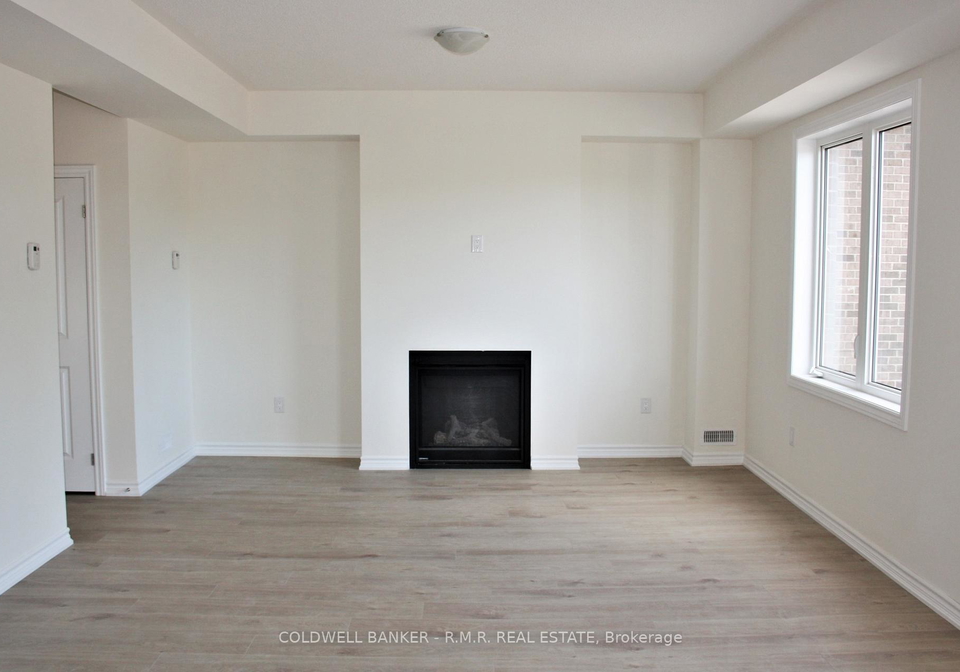 6-hillcroft-way-kawartha-lakes-ontario-x12342550