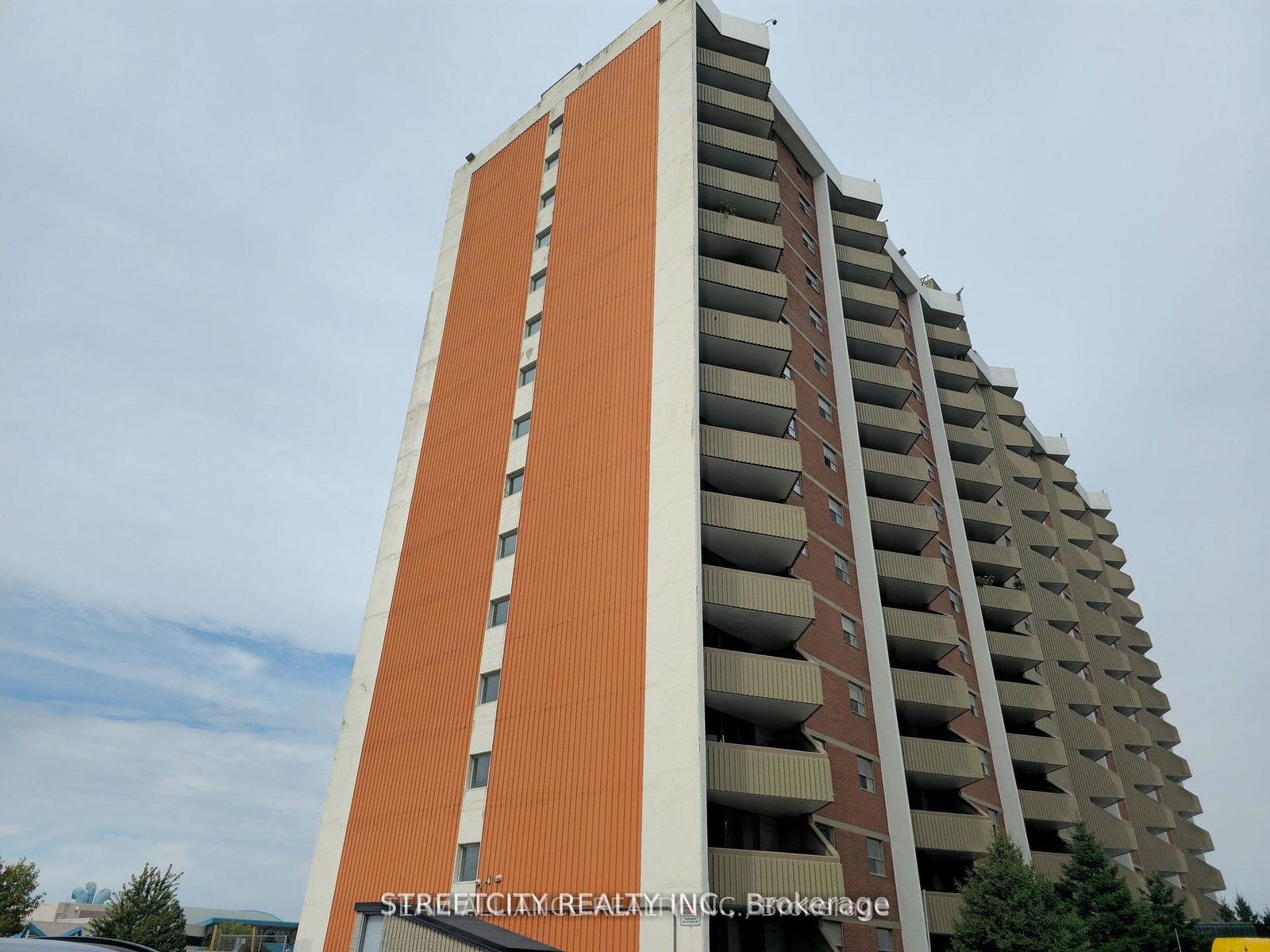 1103-jalna-boulevard-london-south-ontario-x12342562