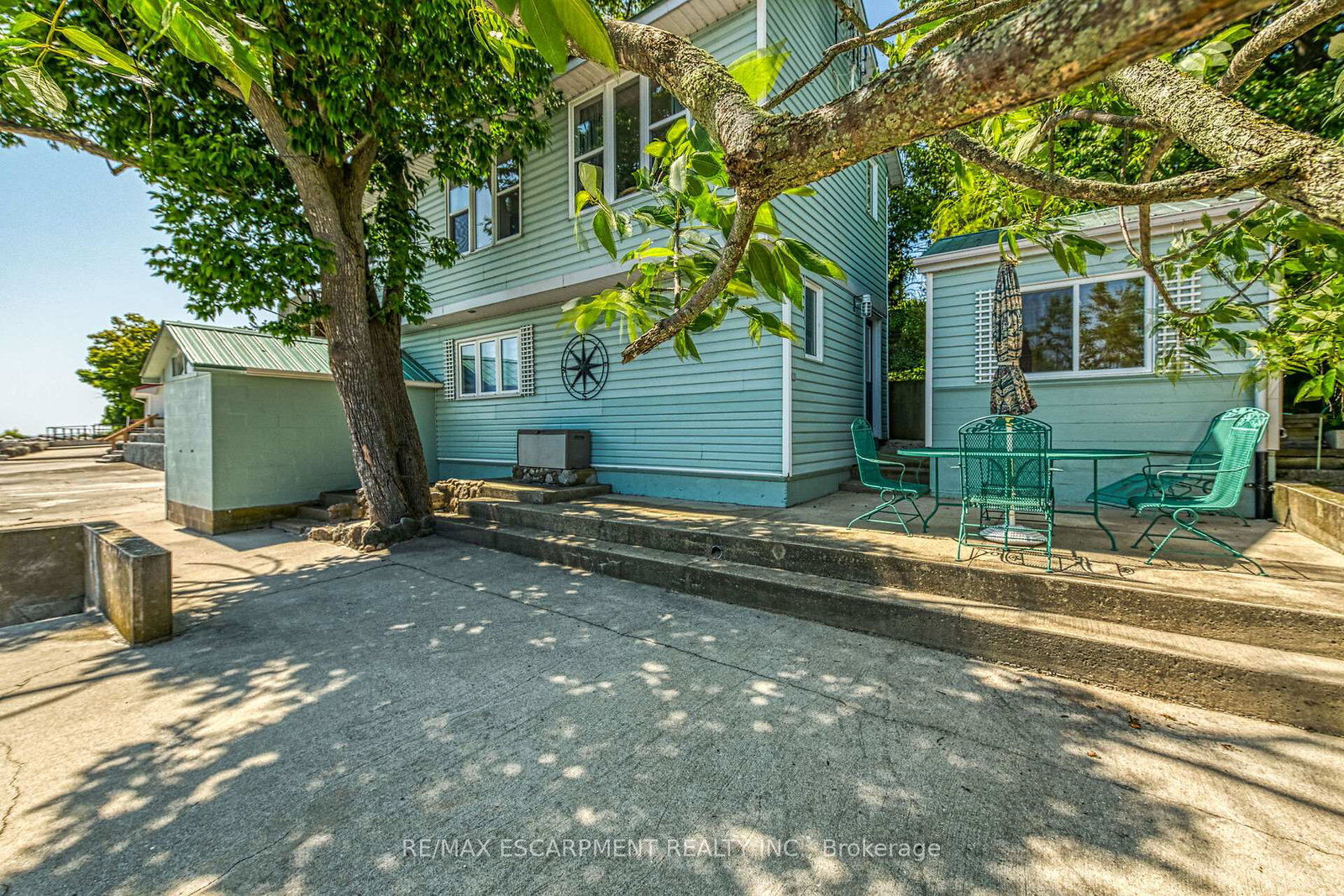 157-lighthouse-drive-haldimand-ontario-x12342565