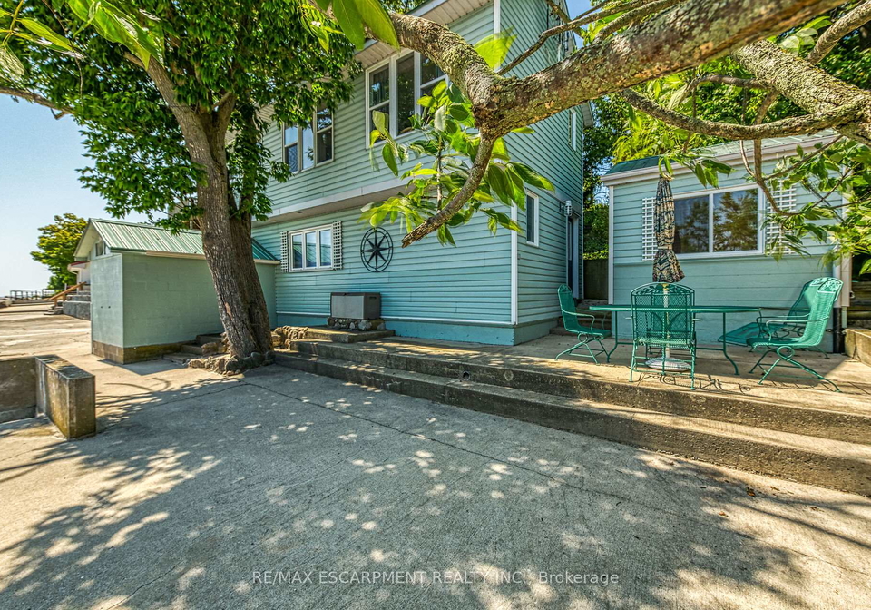 157-lighthouse-drive-haldimand-ontario-x12342565