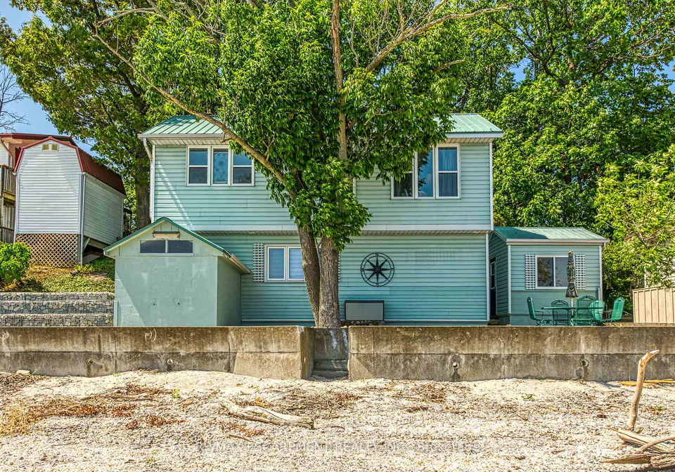157-lighthouse-drive-haldimand-ontario-x12342565