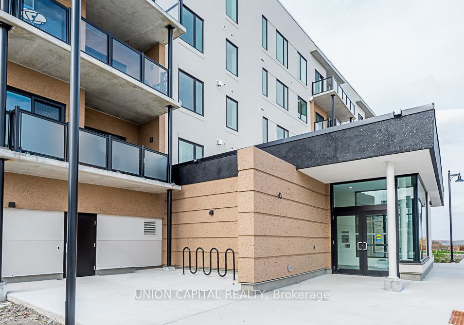 19-west-st-n-street-kawartha-lakes-ontario-x12342566