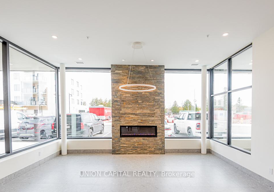 19-west-st-n-street-kawartha-lakes-ontario-x12342566