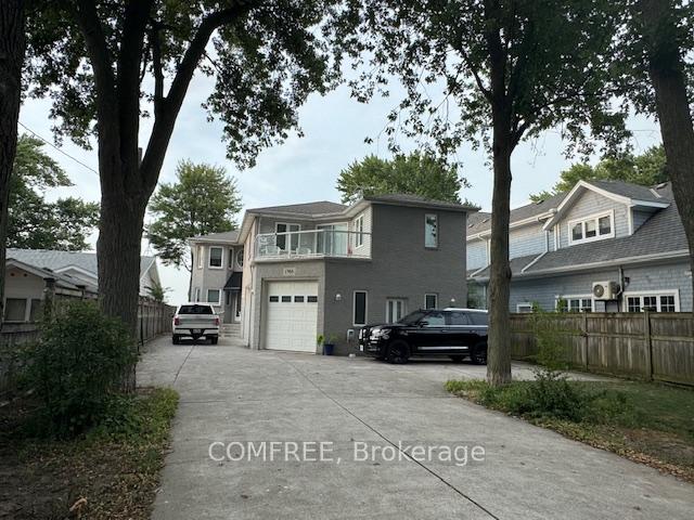 1768-caille-avenue-lakeshore-ontario-x12342574