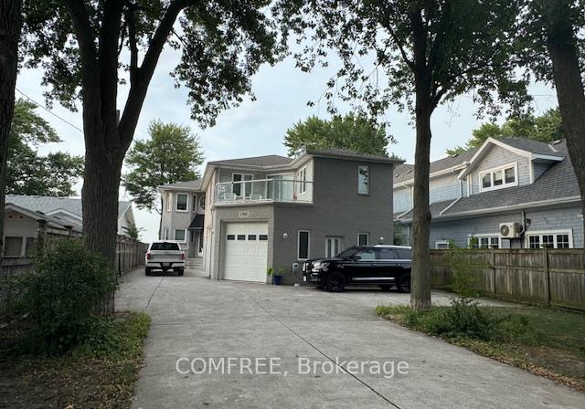 1768-caille-avenue-lakeshore-ontario-x12342574
