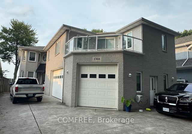 1768-caille-avenue-lakeshore-ontario-x12342574