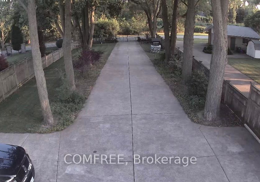 1768-caille-avenue-lakeshore-ontario-x12342574