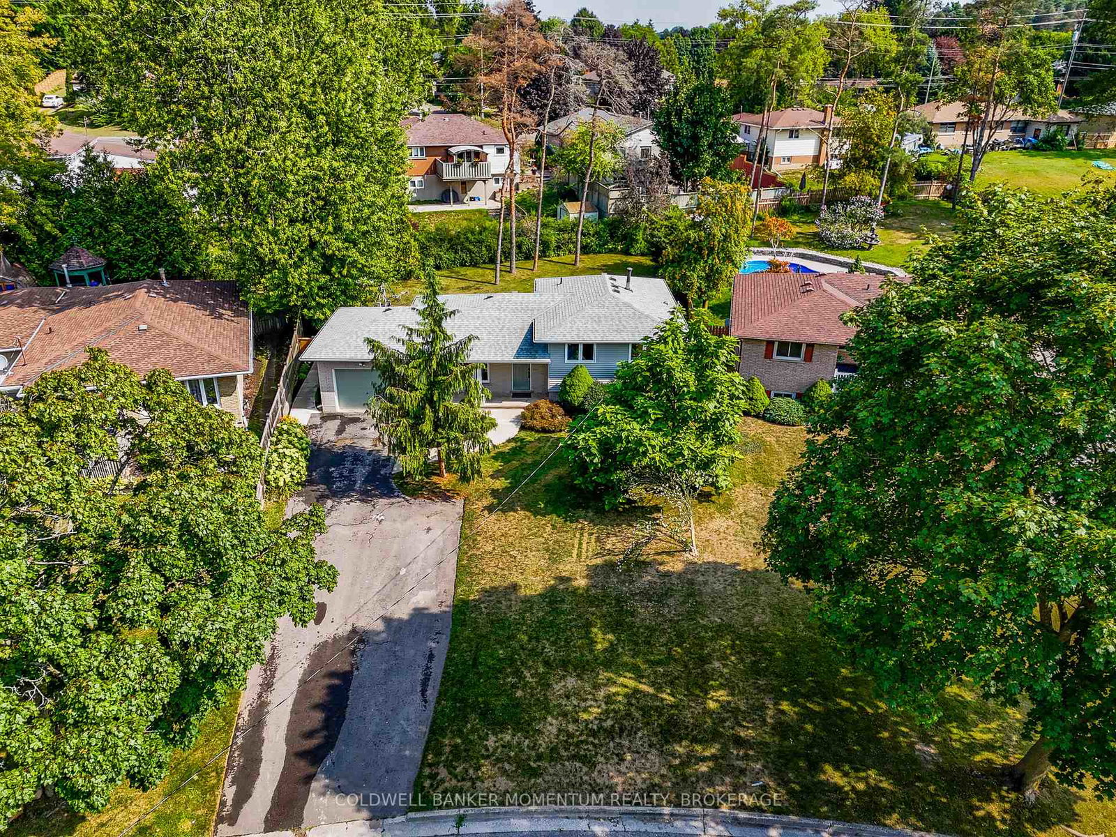 30-ashton-drive-norfolk-ontario-x12342576