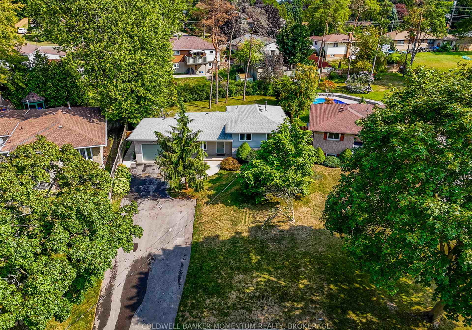 30-ashton-drive-norfolk-ontario-x12342576