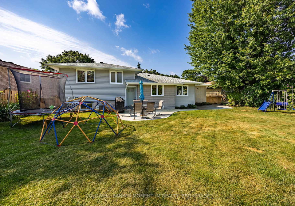 30-ashton-drive-norfolk-ontario-x12342576