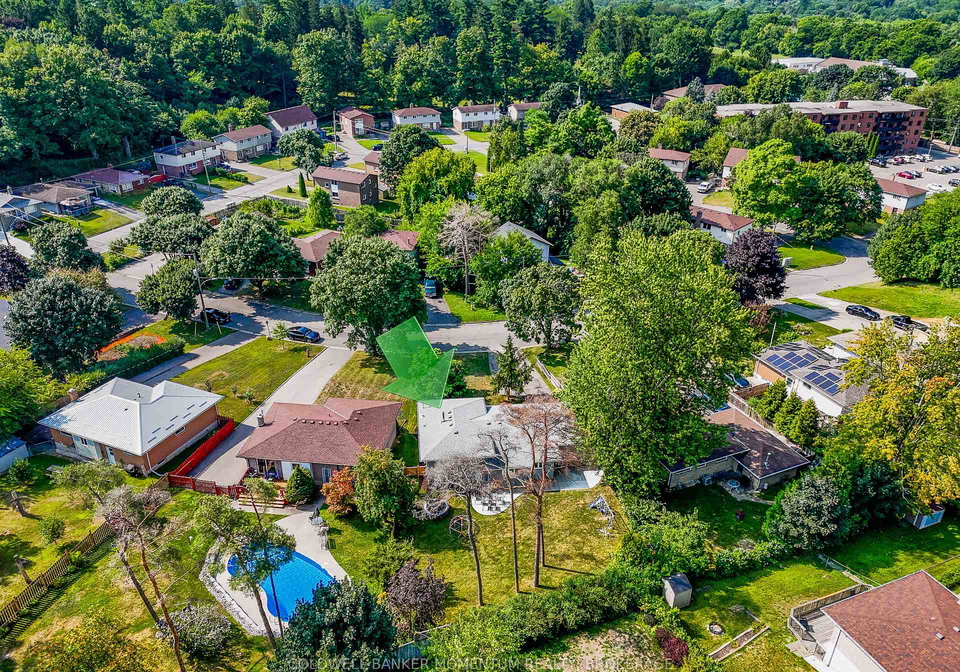 30-ashton-drive-norfolk-ontario-x12342576