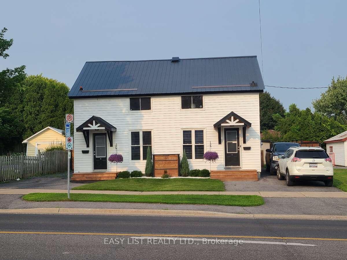 1311-cumberland-street-cornwall-ontario-x12342601