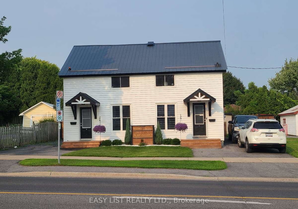 1311-cumberland-street-cornwall-ontario-x12342601