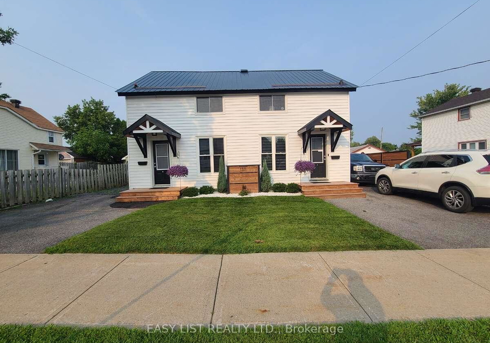 1311-cumberland-street-cornwall-ontario-x12342601