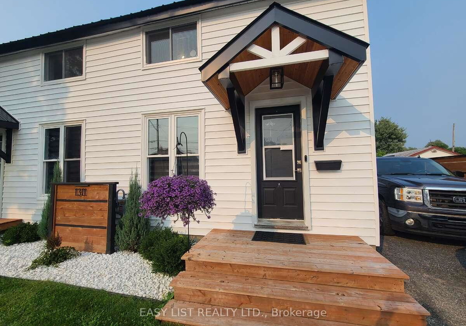 1311-cumberland-street-cornwall-ontario-x12342601