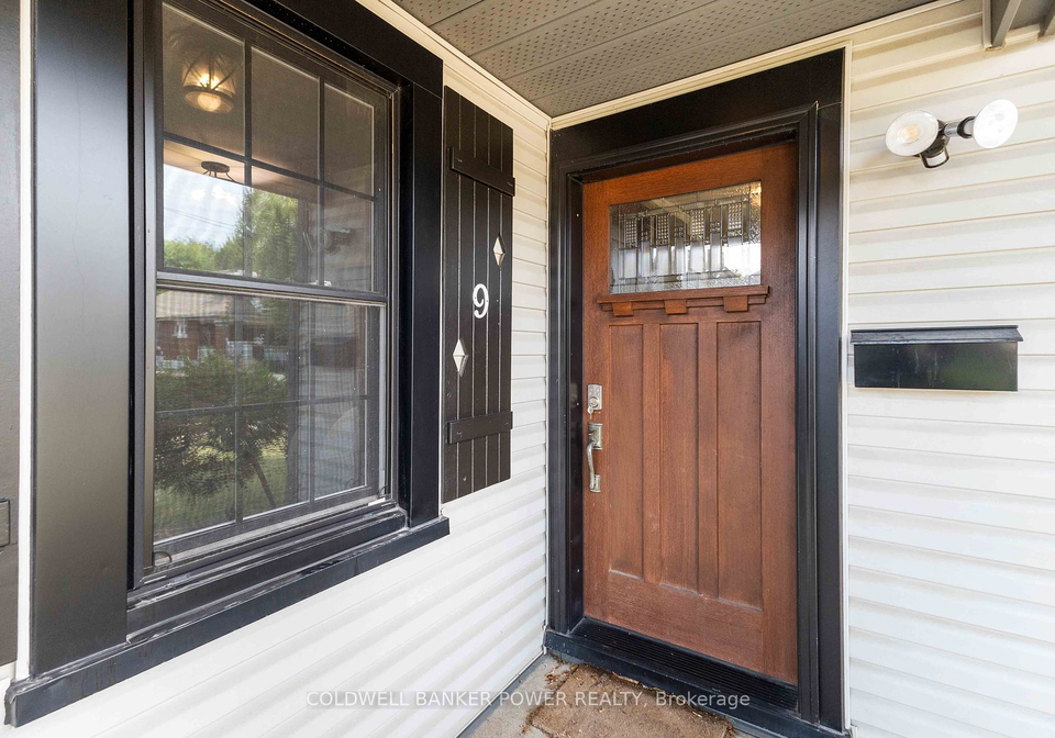 9-wolseley-avenue-london-east-ontario-x12342606