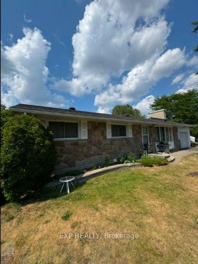 40-cherrywood-drive-ottawa-ontario-x12342614