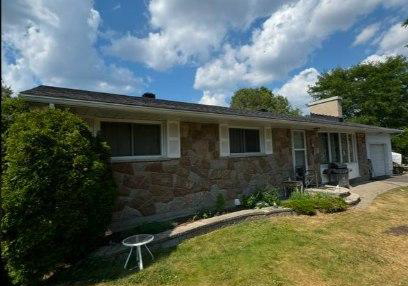 40-cherrywood-drive-ottawa-ontario-x12342614