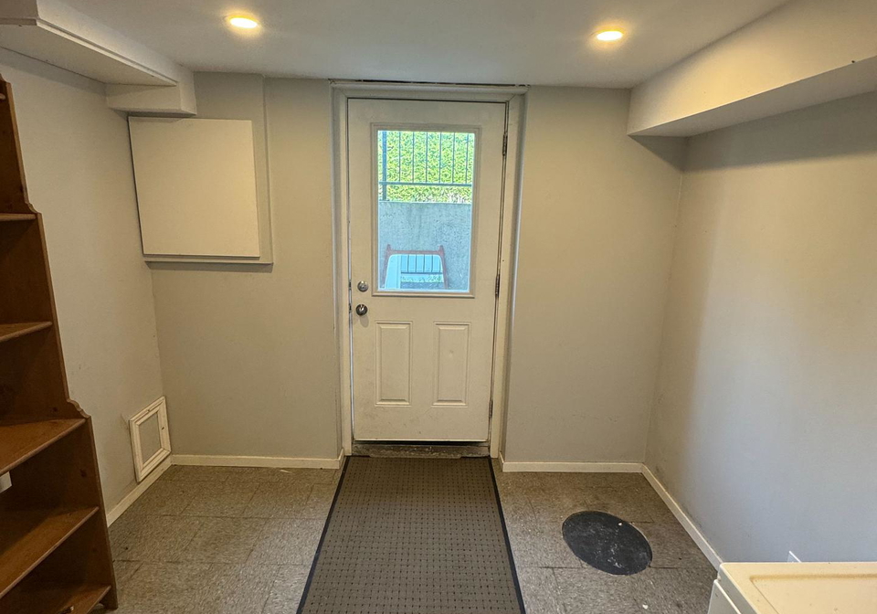 40-cherrywood-drive-ottawa-ontario-x12342614