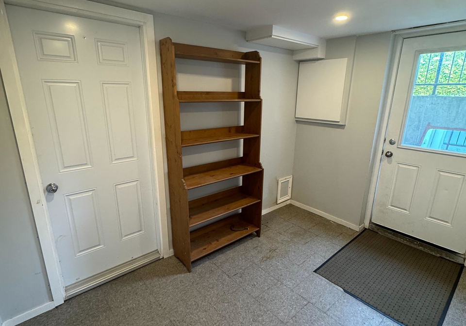 40-cherrywood-drive-ottawa-ontario-x12342614