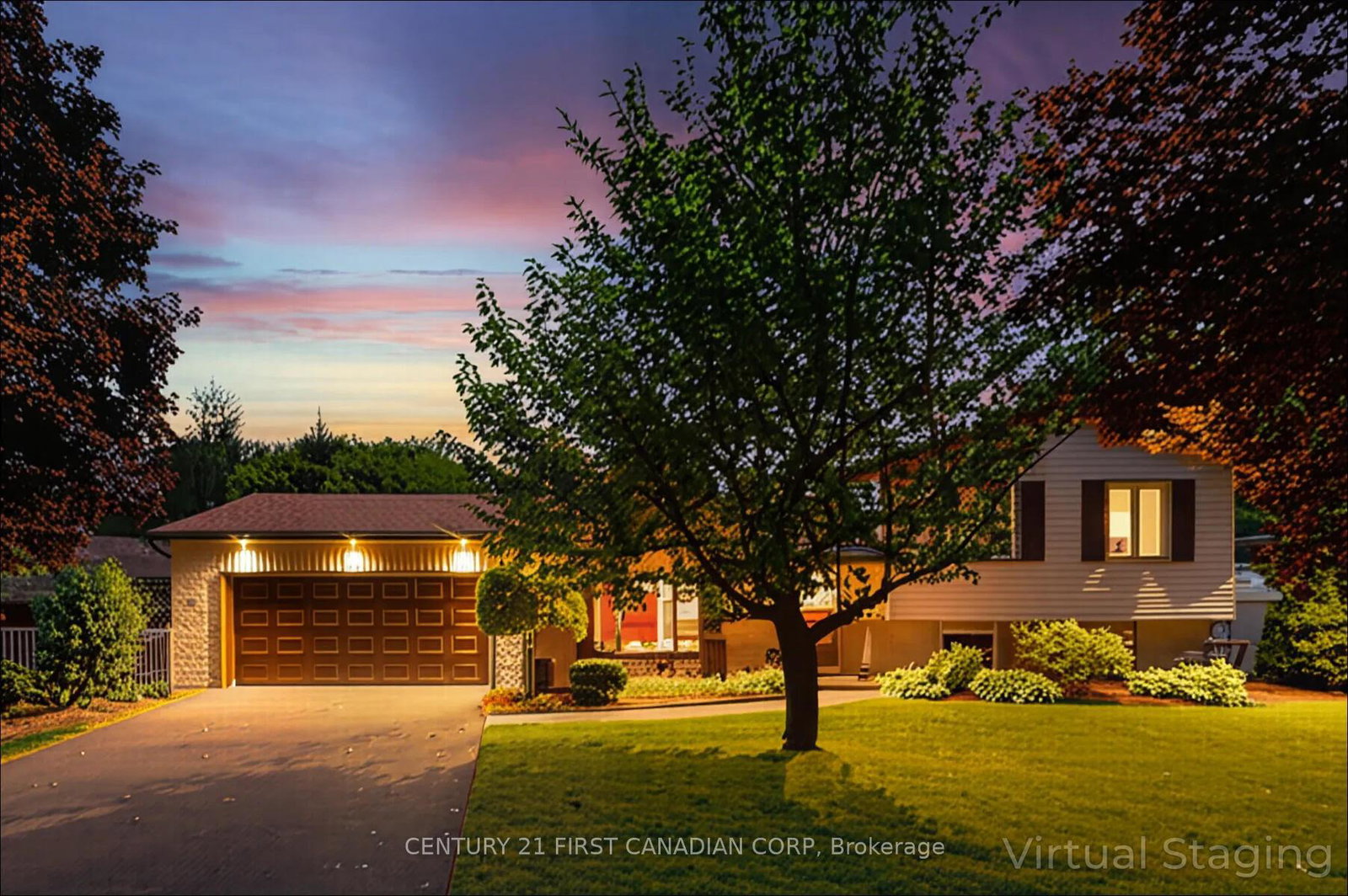 68-nottinghill-crescent-london-south-ontario-x12342618
