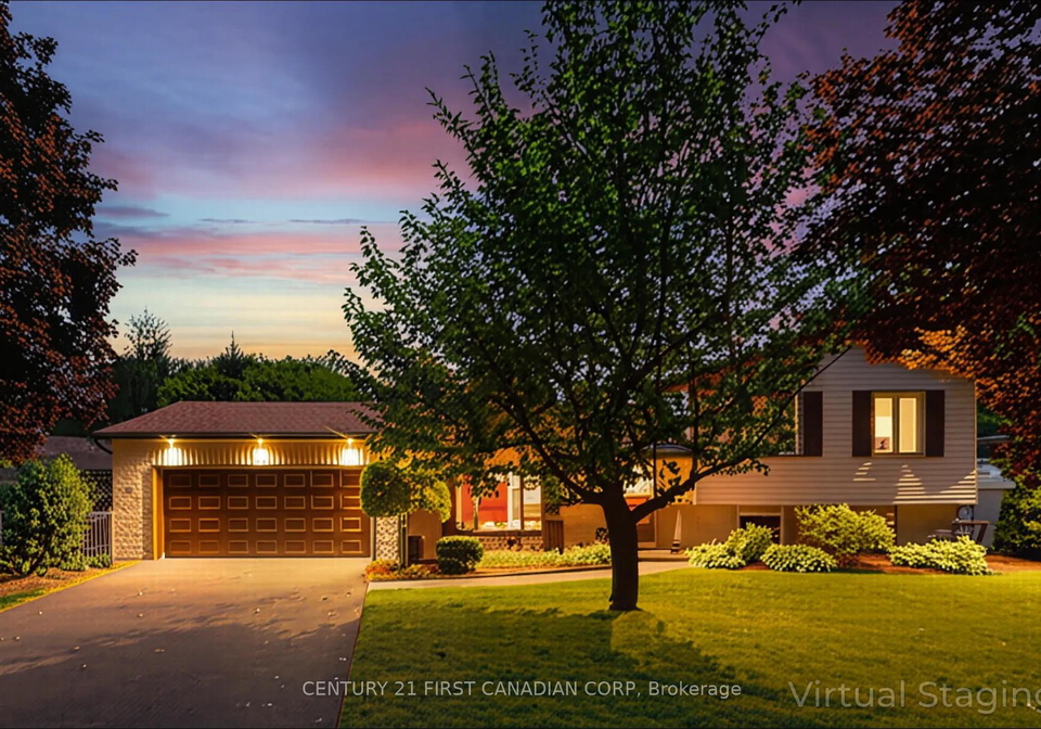 68-nottinghill-crescent-london-south-ontario-x12342618