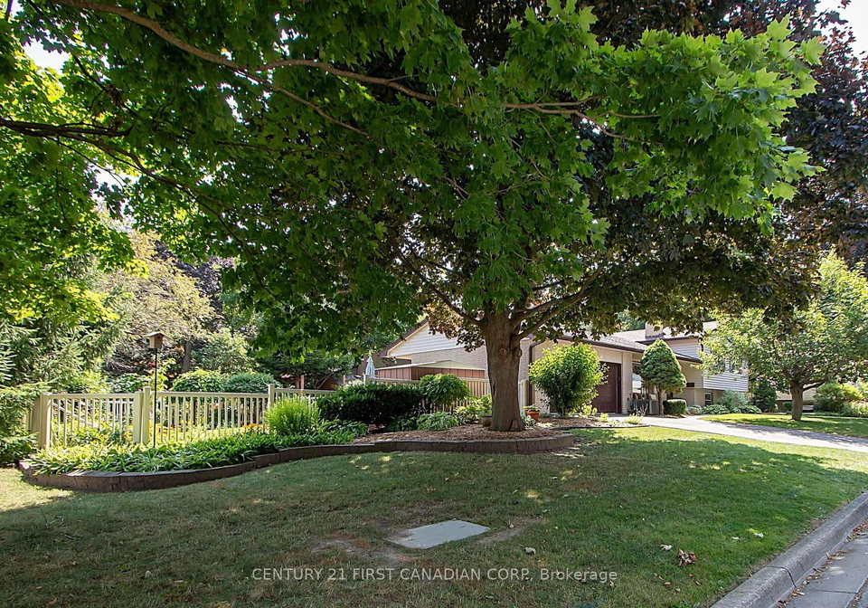 68-nottinghill-crescent-london-south-ontario-x12342618