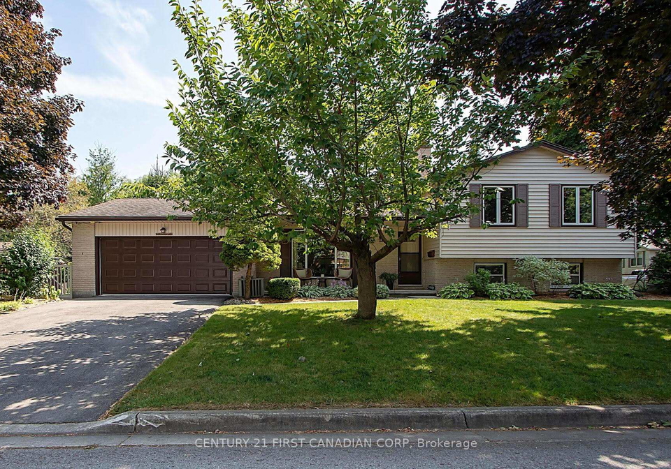 68-nottinghill-crescent-london-south-ontario-x12342618
