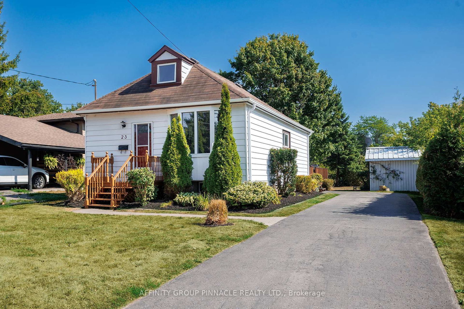 23-riverview-road-kawartha-lakes-ontario-x12342650