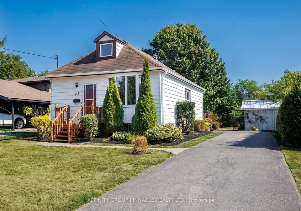 23-riverview-road-kawartha-lakes-ontario-x12342650