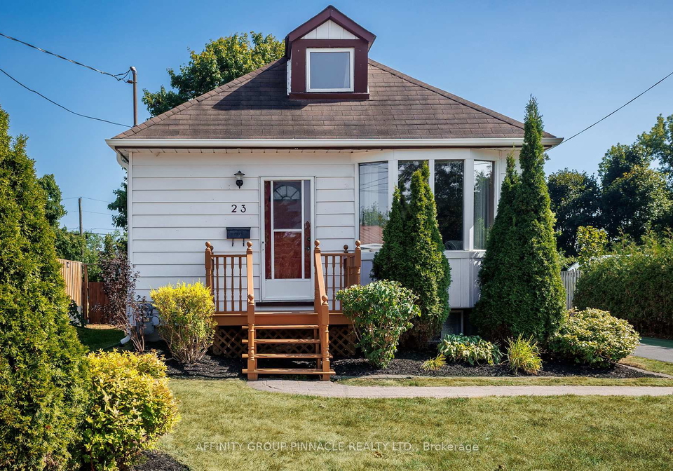 23-riverview-road-kawartha-lakes-ontario-x12342650
