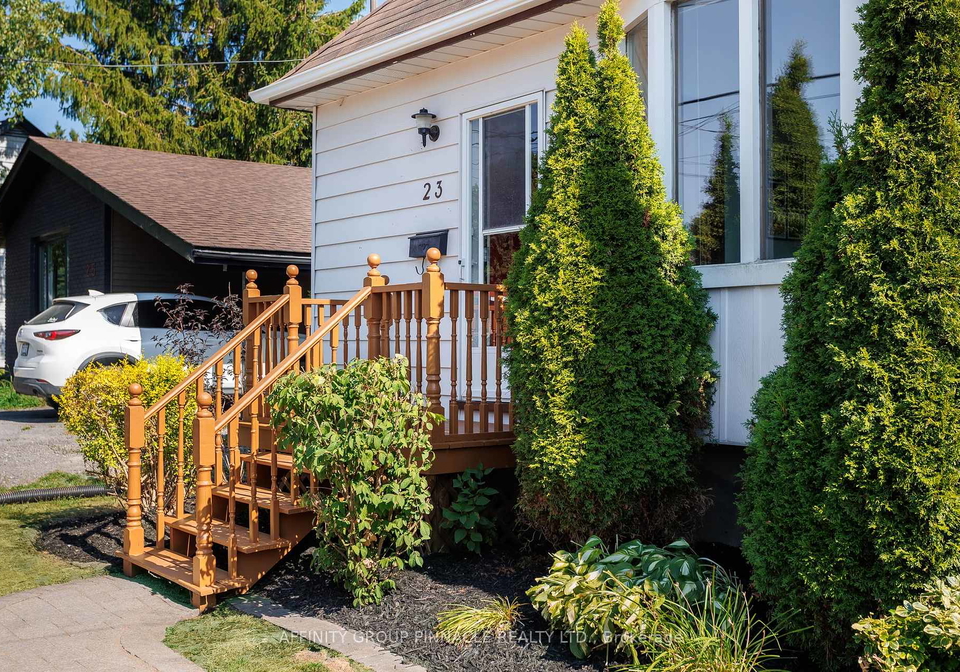 23-riverview-road-kawartha-lakes-ontario-x12342650