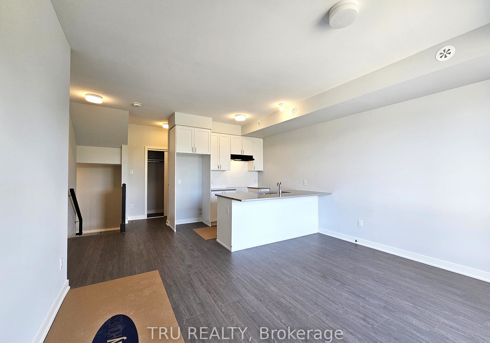206-mishi-private-ottawa-ontario-x12342667