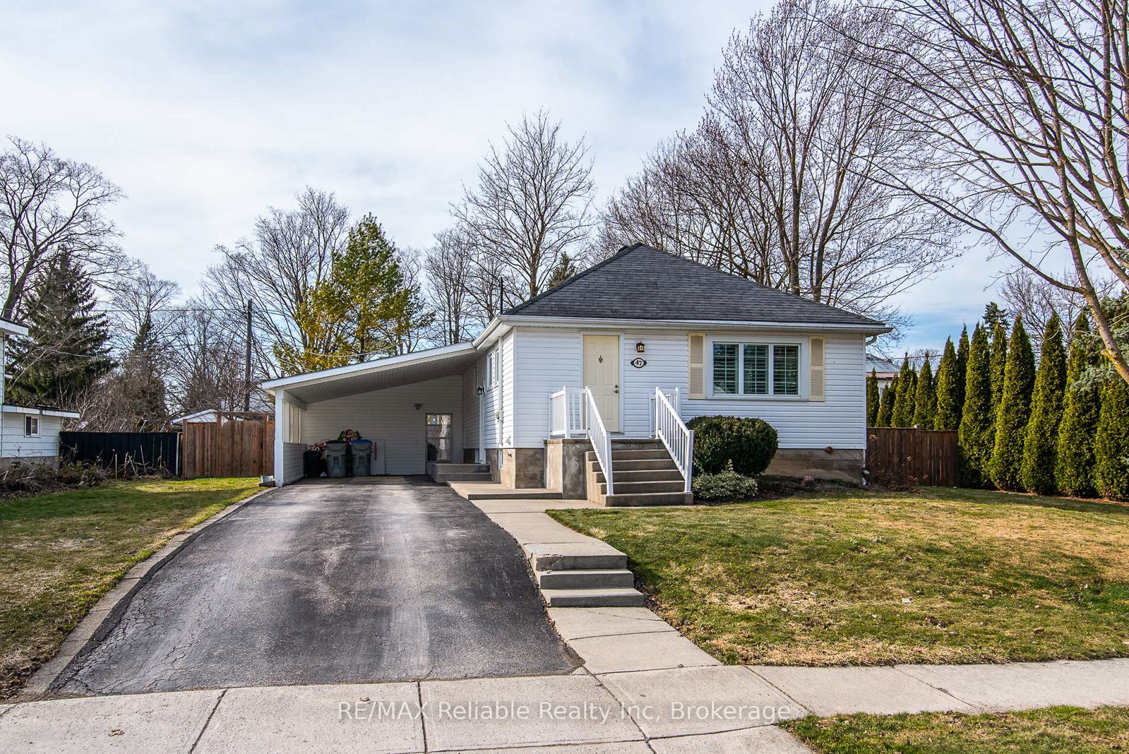 47-west-william-street-huron-east-ontario-x12342669