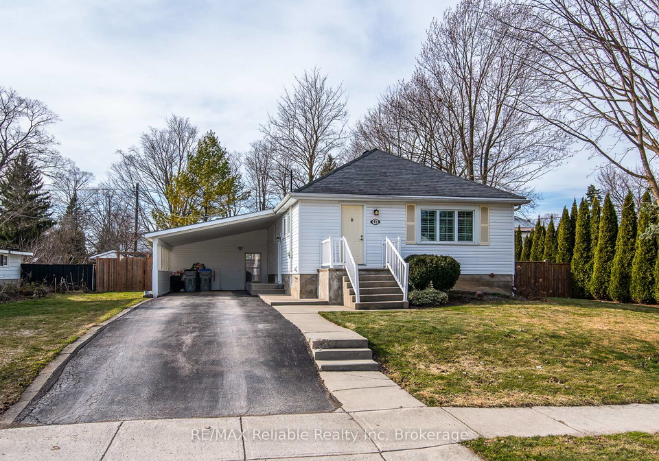 47-west-william-street-huron-east-ontario-x12342669