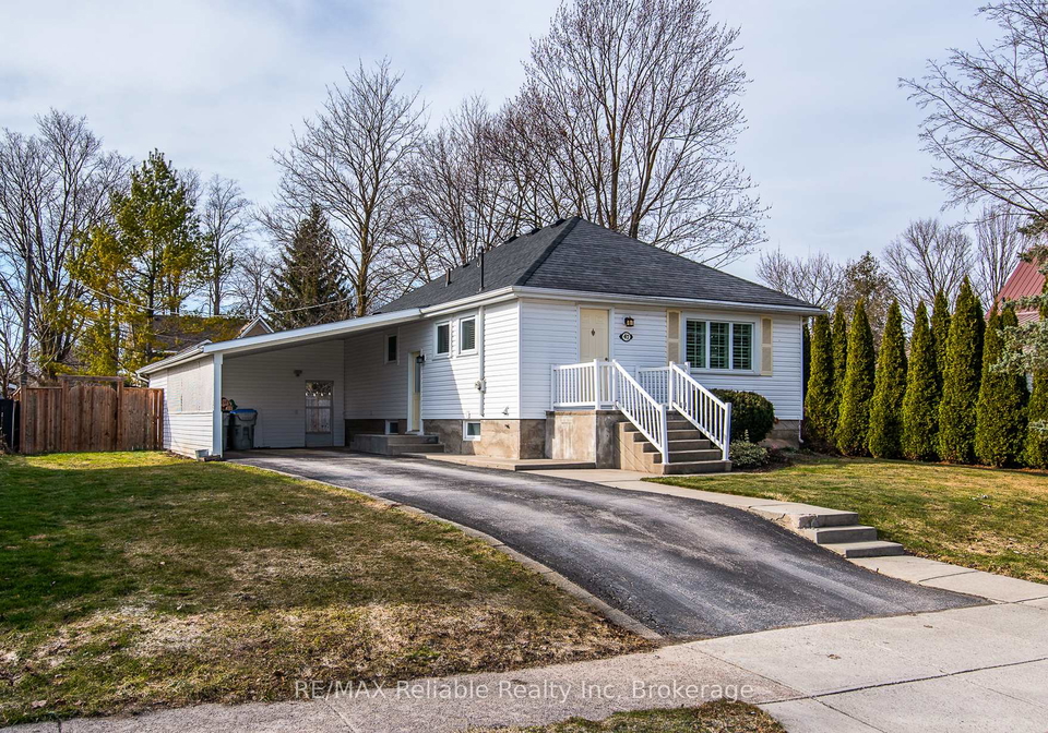 47-west-william-street-huron-east-ontario-x12342669
